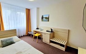 Hotel Kristina